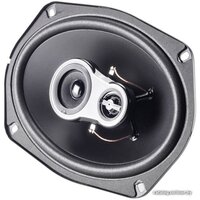 Nakamichi NSE6918R Image #4