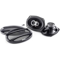 Nakamichi NSE6918R Image #7