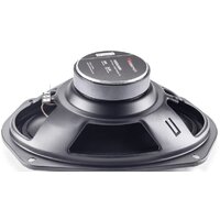 Nakamichi NSE6918R Image #6