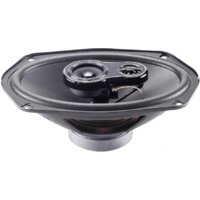 Nakamichi NSE6918R Image #5