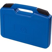 King Tony 12939MQ1 (39 предметов) Image #3