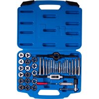 King Tony 12939MQ1 (39 предметов) Image #2