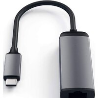 Satechi ST-TCENM Image #2