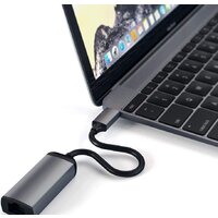 Satechi ST-TCENM Image #4