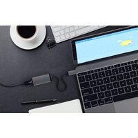 Satechi ST-TCENM Image #5