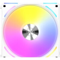 Lian Li Uni Fan AL V2 120 G99.12ALV21W.00