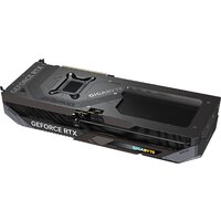 Gigabyte GeForce RTX 5070 Gaming 12G GV-N5070GAMING-12GD Image #7
