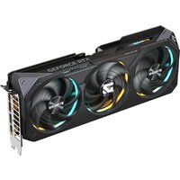 Gigabyte GeForce RTX 5070 Gaming 12G GV-N5070GAMING-12GD