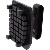 Polaris PHB 1589AL CUBE Image #5