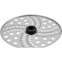 Polaris PHB 1589AL CUBE Image #8