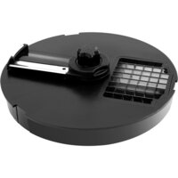 Polaris PHB 1589AL CUBE Image #6