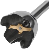 Polaris PHB 1589AL CUBE Image #3