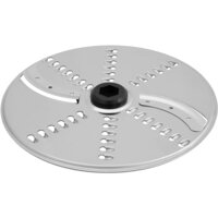 Polaris PHB 1589AL CUBE Image #7