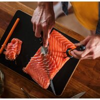 Fiskars Functional Form 1057540 Image #4