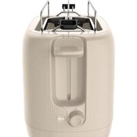 Tefal Morning TT2M1B10 Image #2