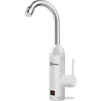 Saniteco WM-001-D2 (белый) Image #2