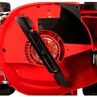 DDE LME 3918 Image #4