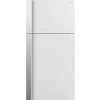 Hitachi R-VG660PUC71GPW