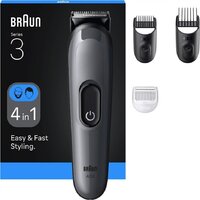 Braun AIO3500 5513 Image #9