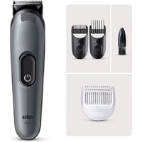 Braun AIO3500 5513