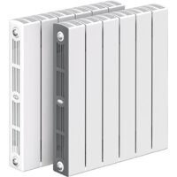 Rifar SUPReMO 500 (8 секций)