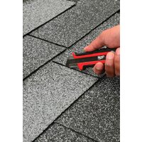 Milwaukee 48221962 Image #7