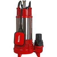 Quattro Elementi Sewage 500F Ci Image #6