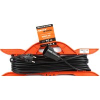 Nexttool УСР1-10 NT200117 Image #2