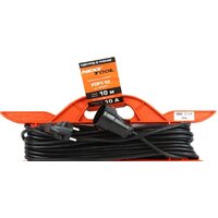 Nexttool УСР1-10 NT200117