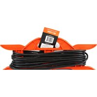 Nexttool УСР1-10 NT200117 Image #3