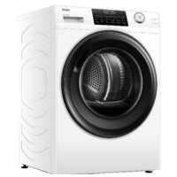 Haier HD90-A2959 Image #2