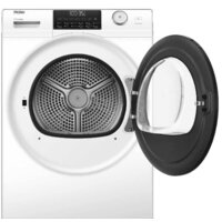 Haier HD90-A2959 Image #4