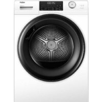 Haier HD90-A2959