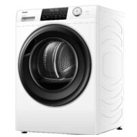 Haier HD90-A2959 Image #3