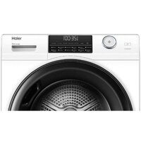 Haier HD90-A2959 Image #6