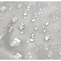 Naturehike RM40 Size L (правая молния, серый) Image #7