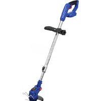 Витязь ТЭ-А-220-2 18034001 (без АКБ)