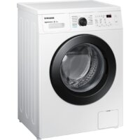 Samsung WW60AG4S00CELD Image #2