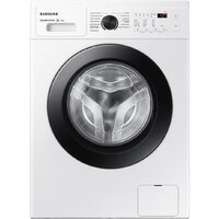 Samsung WW60AG4S00CELD