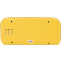 PGP AIO Union C35c Image #2