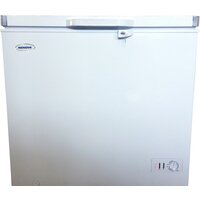 Renova FC-235C