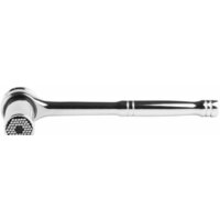 Rexant 12-6080 Image #5