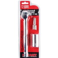 Rexant 12-6080