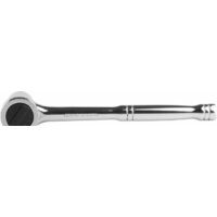 Rexant 12-6080 Image #6