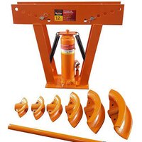 Startul Auto ST8045-12