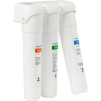 Гейзер Смарт (для жесткой воды) Image #3