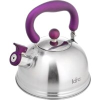 Lara LR00-61 Image #3