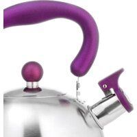 Lara LR00-61 Image #4