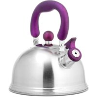 Lara LR00-61 Image #2