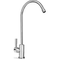 БАРЬЕР Профи Стандарт Н112Р00 Image #4